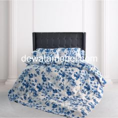 Bed Cover Set - Elite Dealova Size 160x200